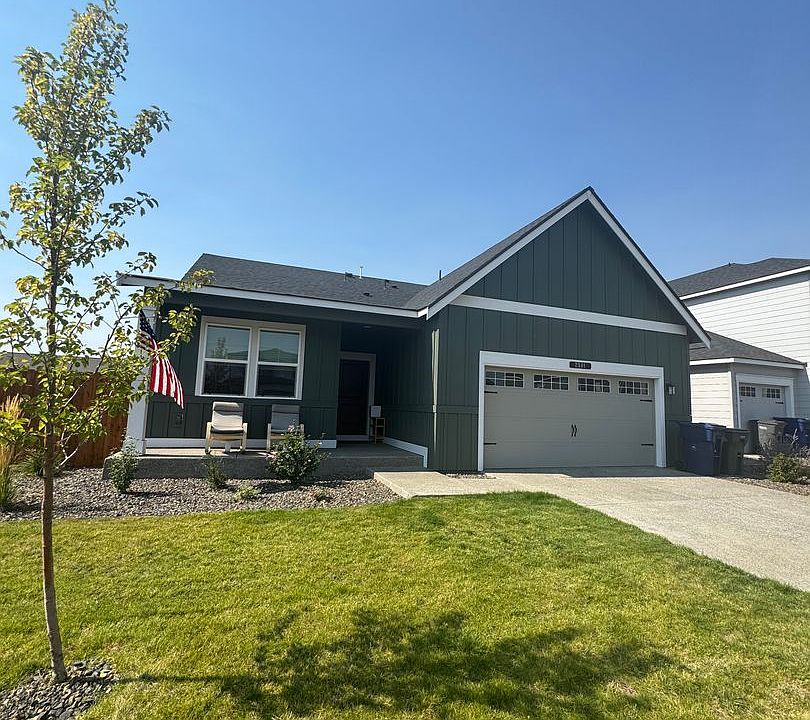 1st image of 2501 N Leah Ln