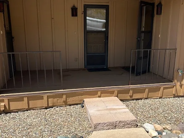 11938 Arabian Ln #B, Dewey, AZ 86327