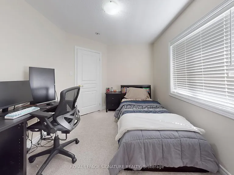 30 Walbrook Rd — Photo 34