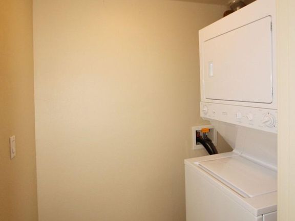 5th image of 5440 Leary Ave NW Unit 412