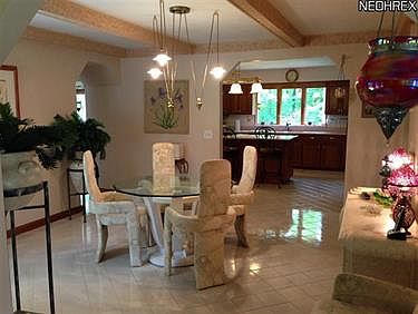 4th image of 1036 Park Cir