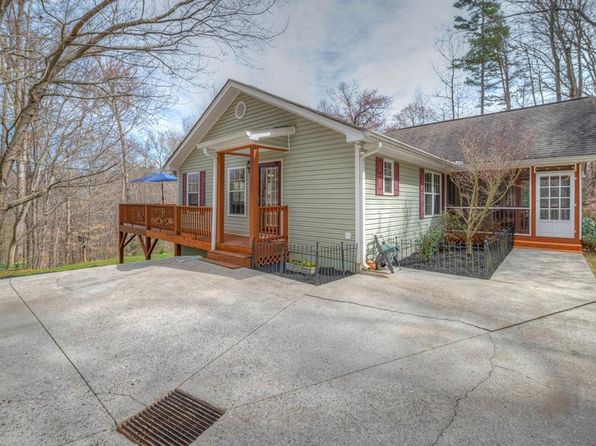 Andrews NC Single Family Homes For Sale - 27 Homes | Zillow