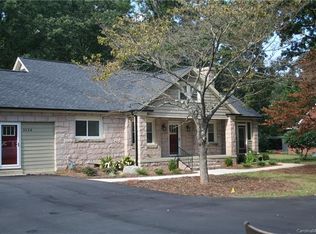 2134 Linwood Rd, Gastonia, NC 28052