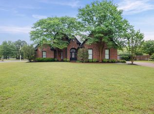 564 Fern Meadow Cv, Cordova, TN 38018