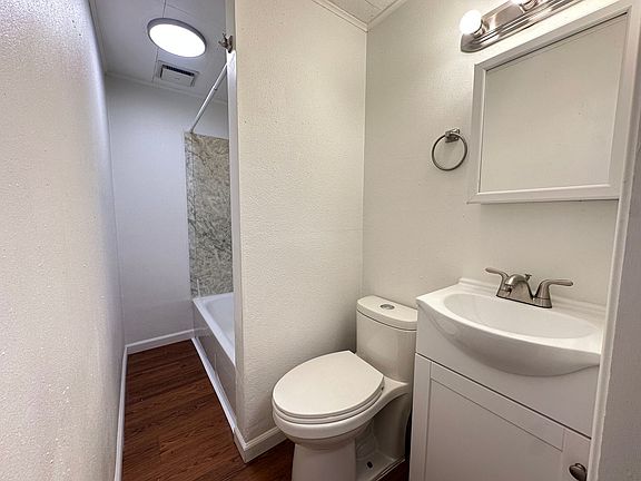 5th image of 1818 W 8th Ave #4