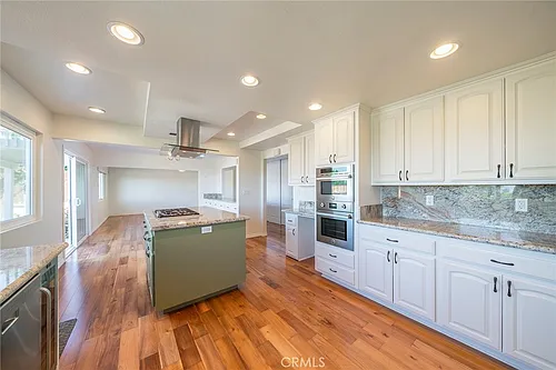 4147 Pascal Pl Photo 1