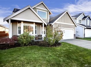 5217 NE 11th St, Renton, WA 98059