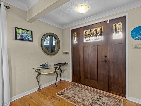 5th image of 196 Homer Rd