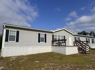 10730 198th Ter, O'Brien, FL 32071