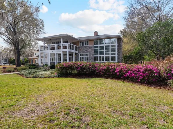 188 SW 131st St, Newberry, FL 32669