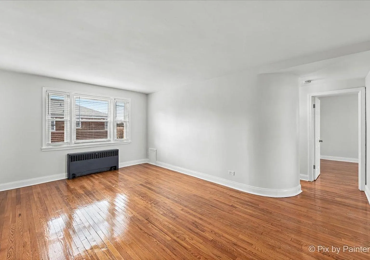 2721 West Berwyn Avenue #1 — Photo 4
