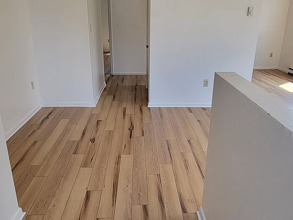 5th image of 85 N Union St APT 8