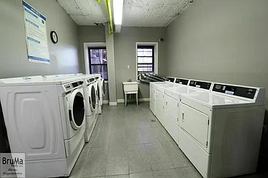 Rented by Bruma Realty LLC