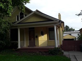 814 E 3rd Ave, Salt Lake City, UT 84103