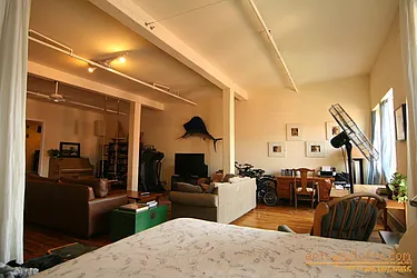 Rented by aptsandlofts.com