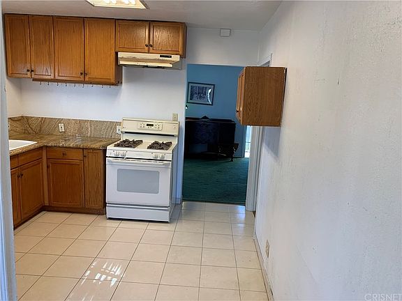 3rd image of 7806 S Normandie Ave