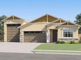 3354 E CRAFTSMAN Lane, San Tan Valley, AZ 85140