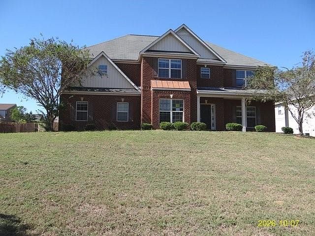 1st image of 21 Paladian Way