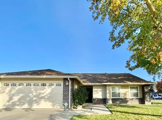 1629 Dickey Ct, Ripon, CA 95366
