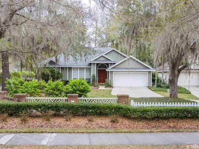 3607 SW 98th Blvd, Gainesville, FL, 32608