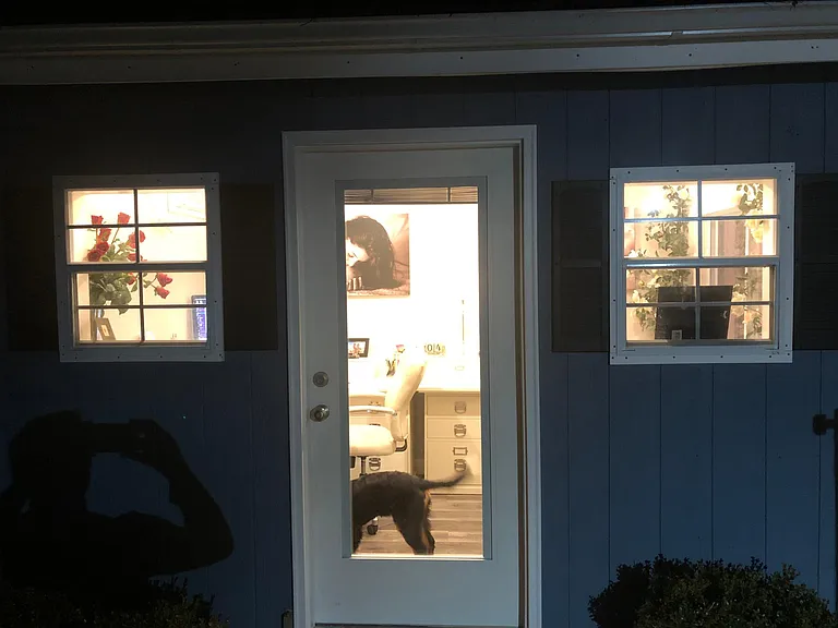 7847 Midday Ln — Photo 31