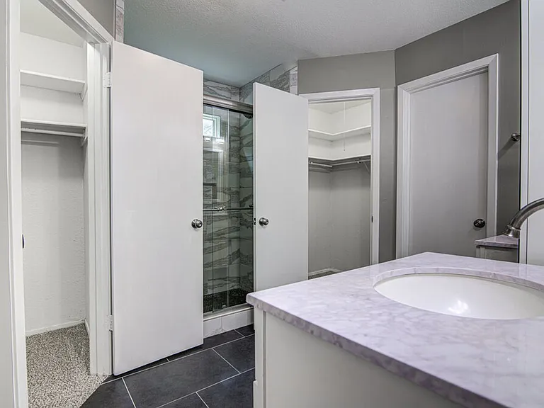 12430 Wycliff Ln — Photo 29