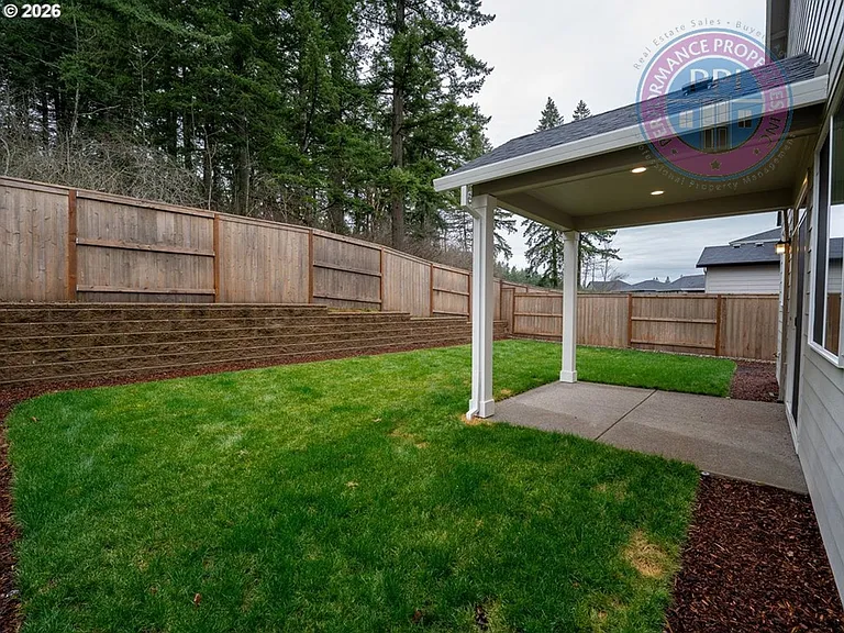 10495 SE Heritage Rd — Photo 23