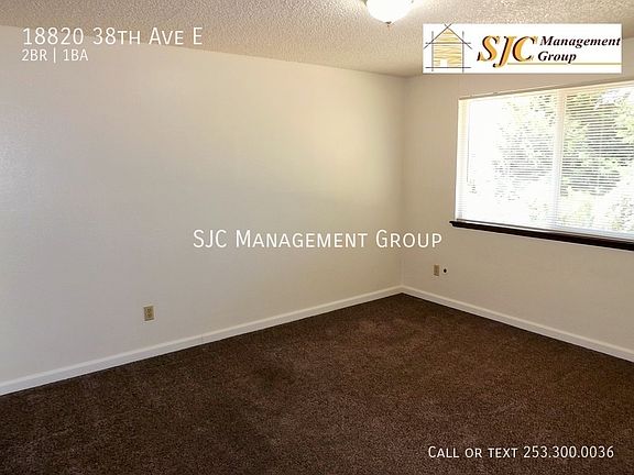 4th image of 18820 38th Ave E