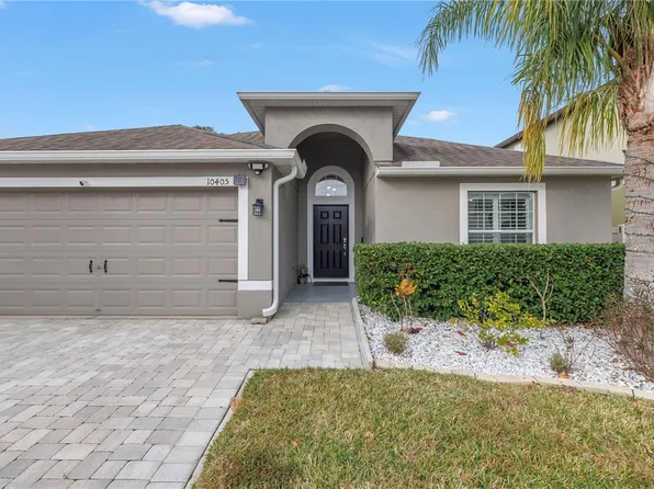 10405 White Peacock Pl, Riverview, FL 33569