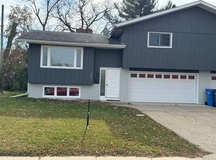 6821 Elmwood Ave, Middleton, WI 53562