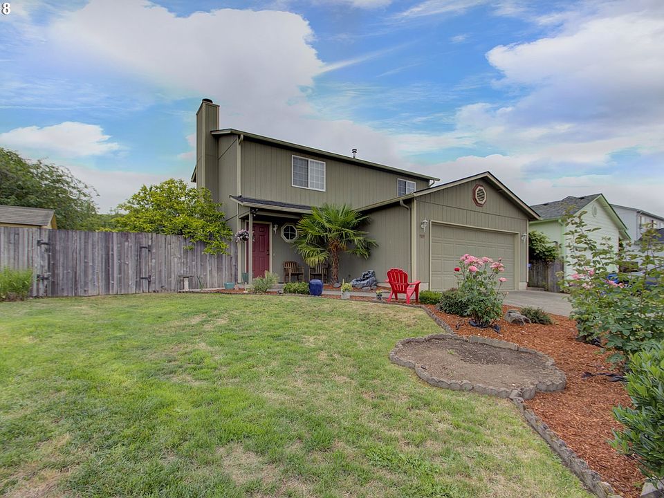 1st image of 9109 NE 136th Ave