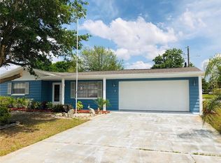 3220 Sanford Dr, Holiday, FL 34691