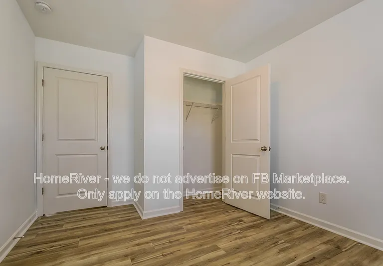 817 Chandler Ave — Photo 11