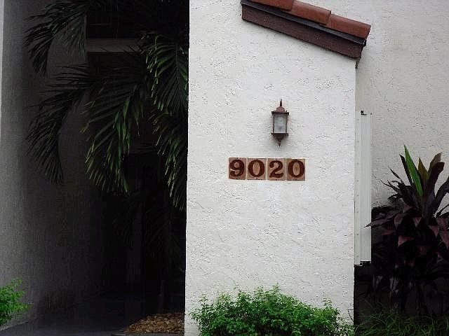 2nd image of 9020 SW 125th Ave #F409