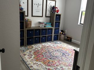 22730 SW 90th Pl, Cutler Bay, FL 33190