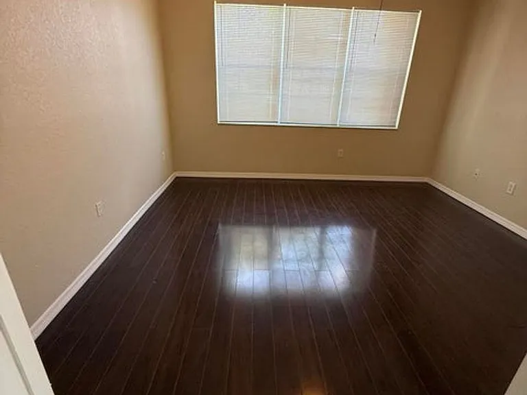7651 S Aragon Blvd #1 — Photo 11