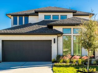 1021 Lariat Loop, Liberty Hill, TX 78642