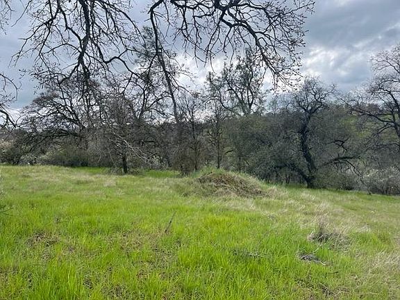 4th image of 10441 Lozano St
