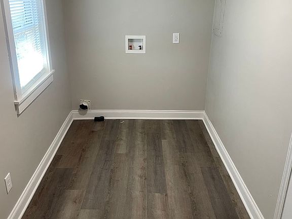 4th image of 2806 Stockton St