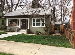 2119 N 15th St, Boise, ID 83702