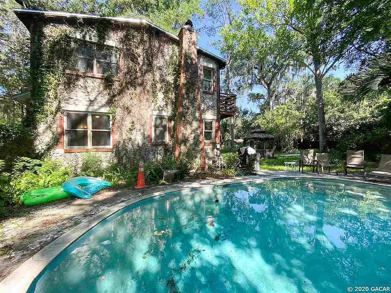6 bed, 1970 sqft, $5,300 — Photo 4
