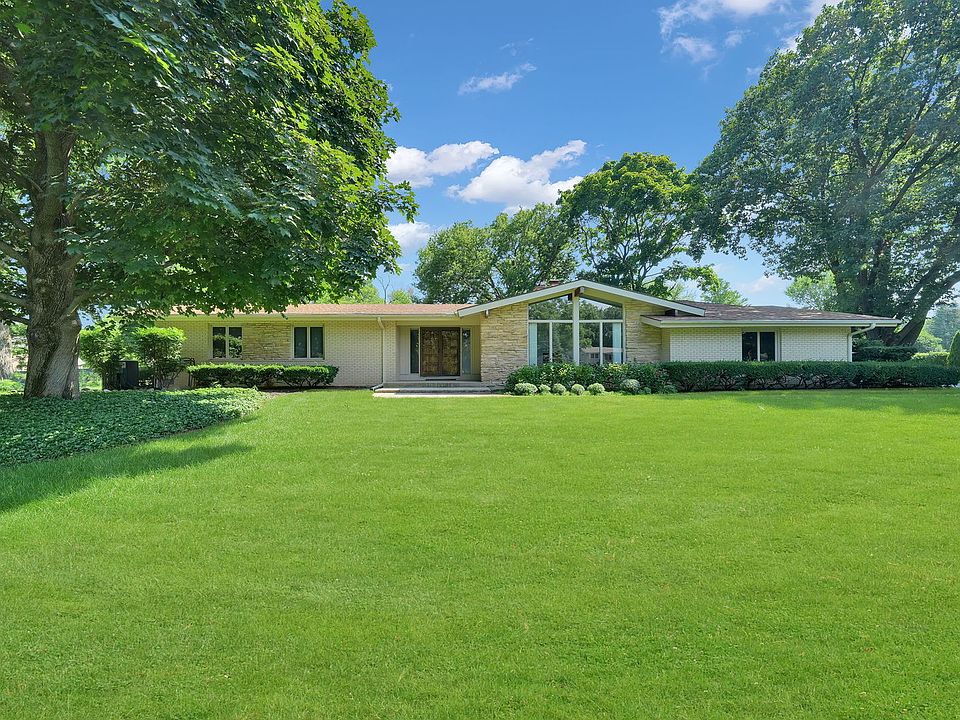 1st image of 22W333 Glen Park Rd