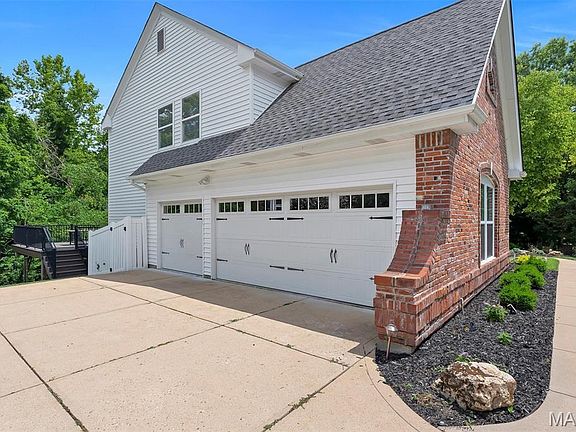 4th image of 17643 Wildridge Dr