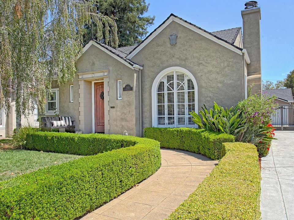 1st image of 1008 Ramona Ave