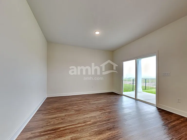 2880 Alanas Meadow Way — Photo 6