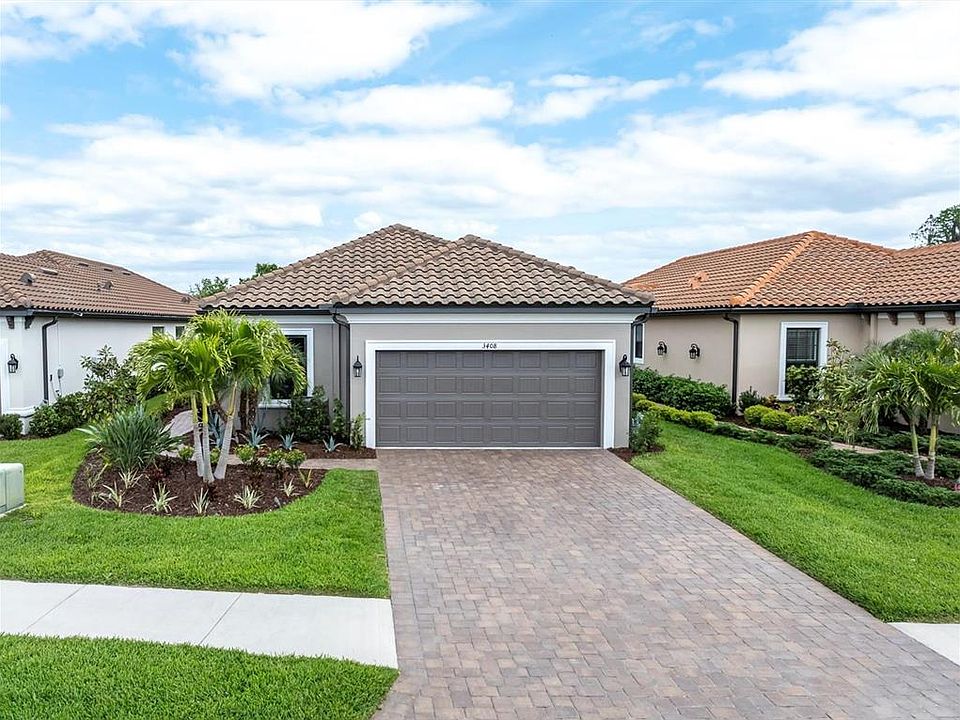 1st image of 3408 Francoa Dr