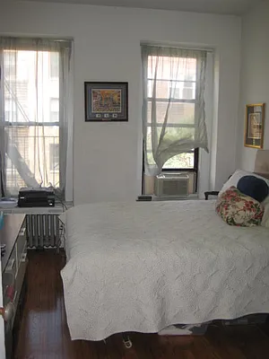 Rented by Magnone Real Estate | media 39