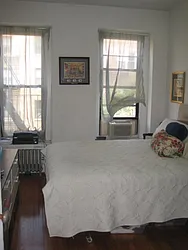 Rented by Magnone Real Estate