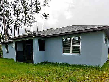 52 Ethan Allen Dr — Photo 35