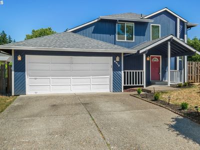 6712 SE 114th Ave, Portland, OR, 97266
